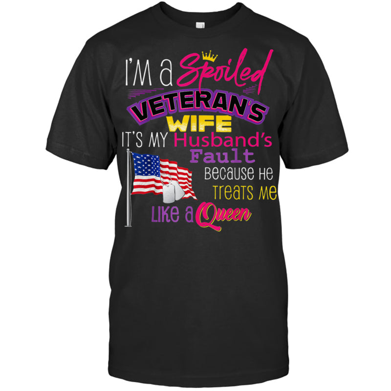 download_9d335f05 b7cb 4179 adac 68ce374d4c7b