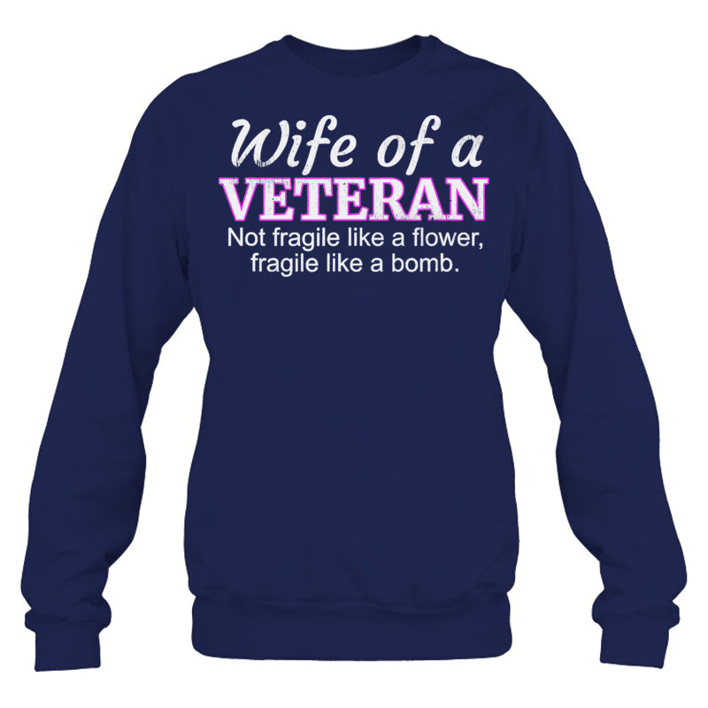 download_a239b0fe ad82 46d1 96a0 ecaea7fcd40b