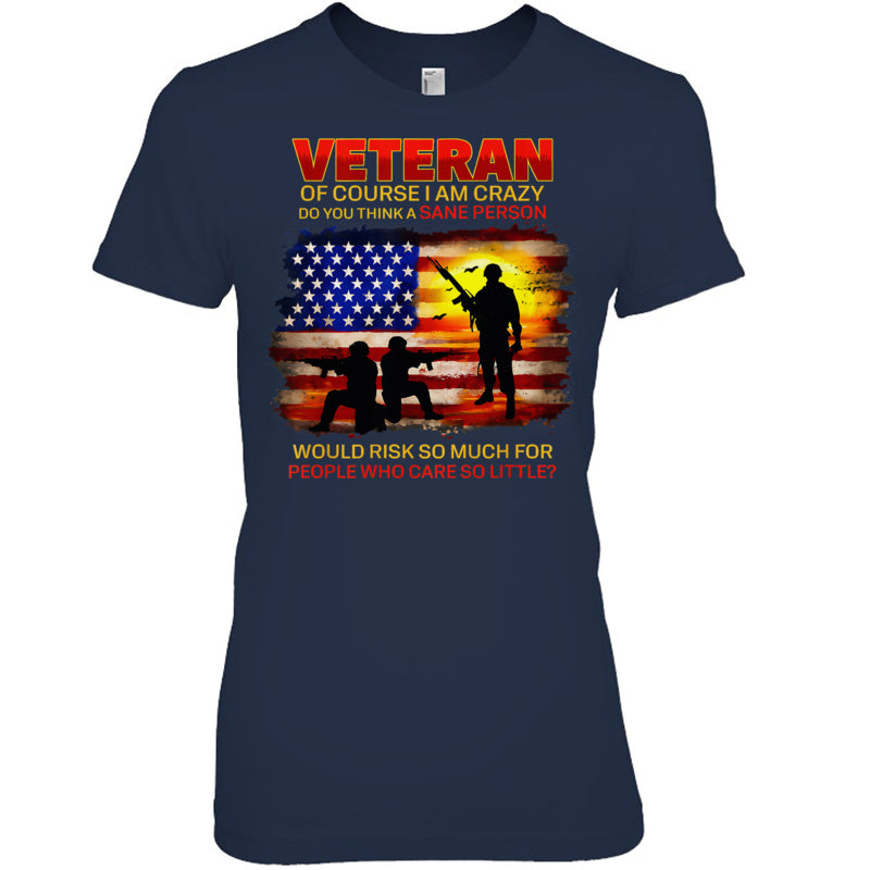 download_a2ce0115 e589 460c 9726 9a31eea2da47