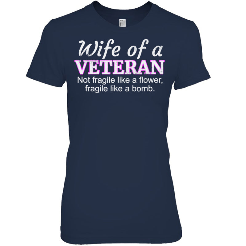 download_a54dcb74 0233 4ac8 829b 4d70a5b0e0e8