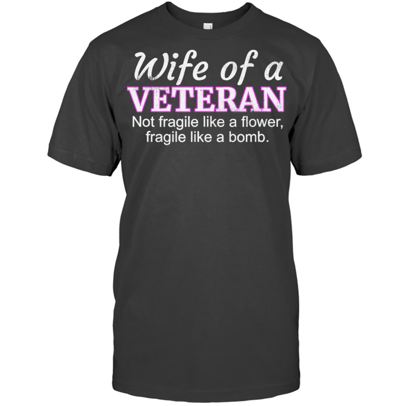 download_a73d84fb 5792 4be9 9368 7ed1b93567bb