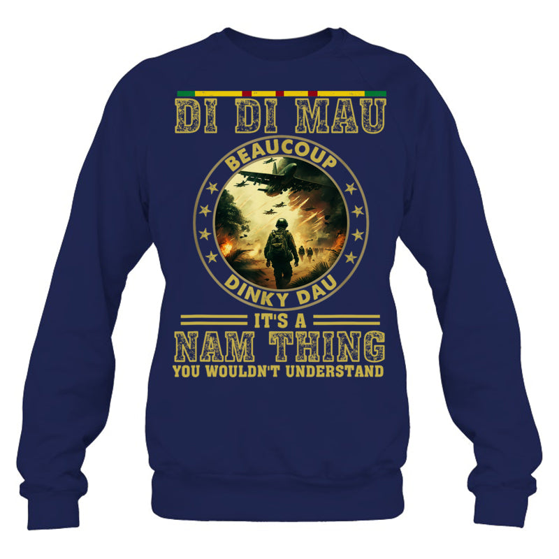 download_a839c120 e033 4380 9b48 54dcd17aa42a