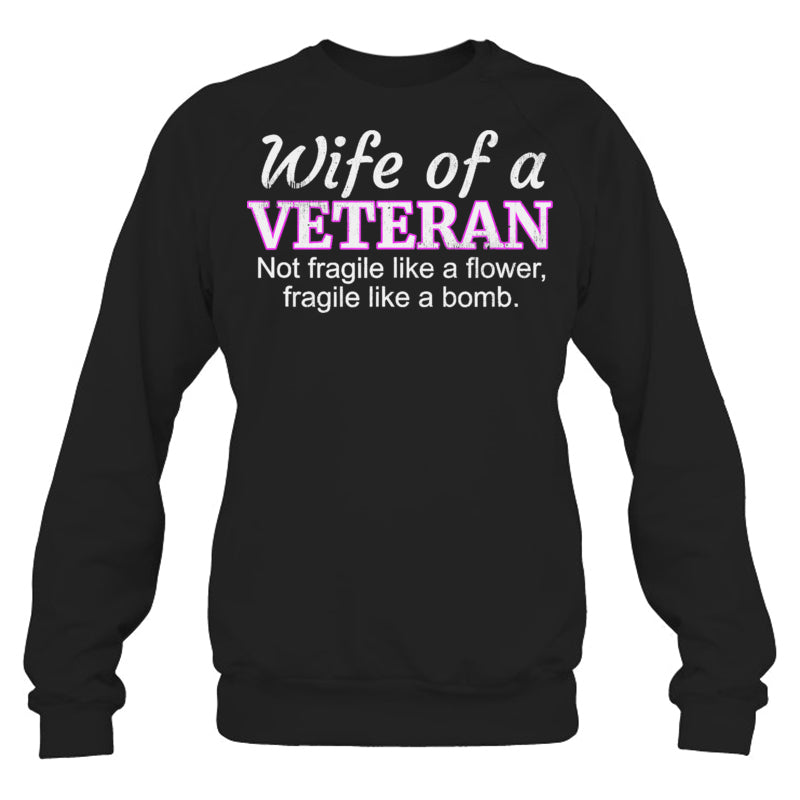 download_a8d4d664 dfd2 4768 b6f9 eb25809bd899