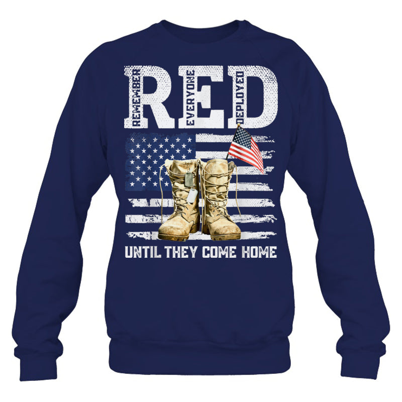 download_abbbeb6d 0019 42e3 a201 3e33a3182979