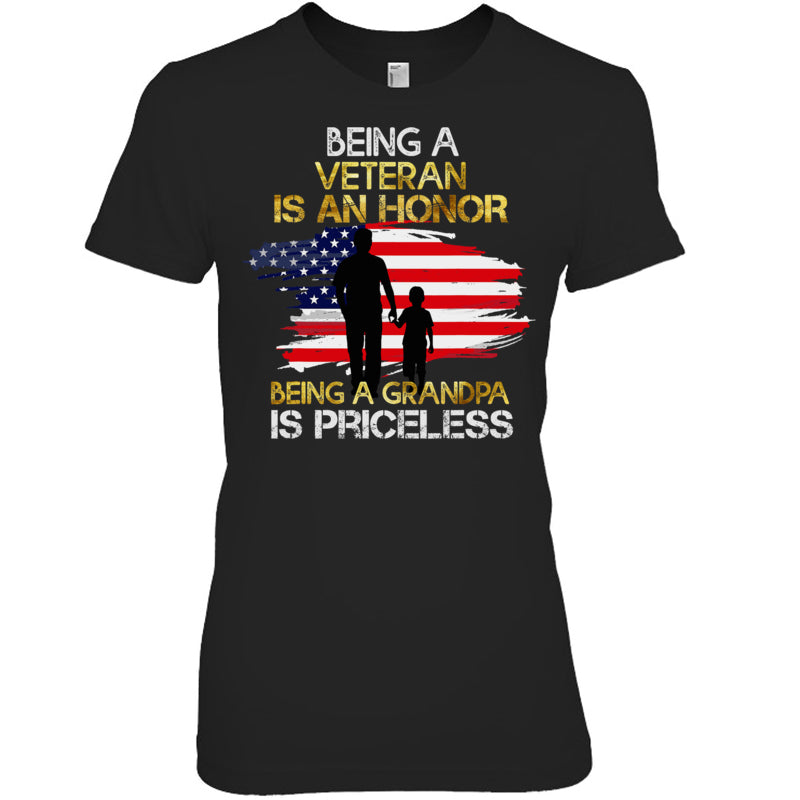 download_adca9bcc 883d 43ea baf6 219036ca8f02