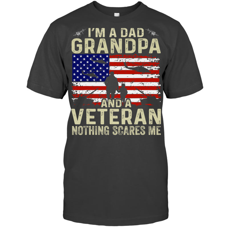 download_aeec6b66 1476 47e2 bb3c dd5c562947f7