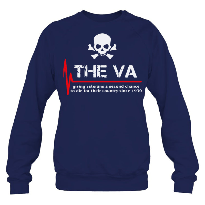 download_af11a3de b248 4357 99ce bfd11e9ef4f6