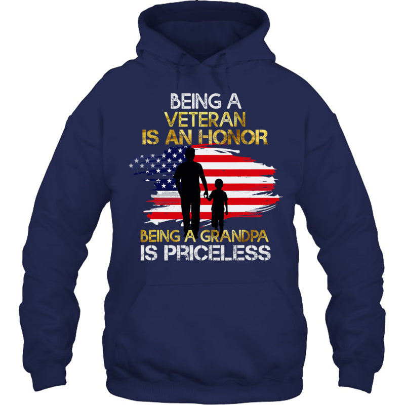 download_afc193de 598e 4dd7 82cb b2807ee99507