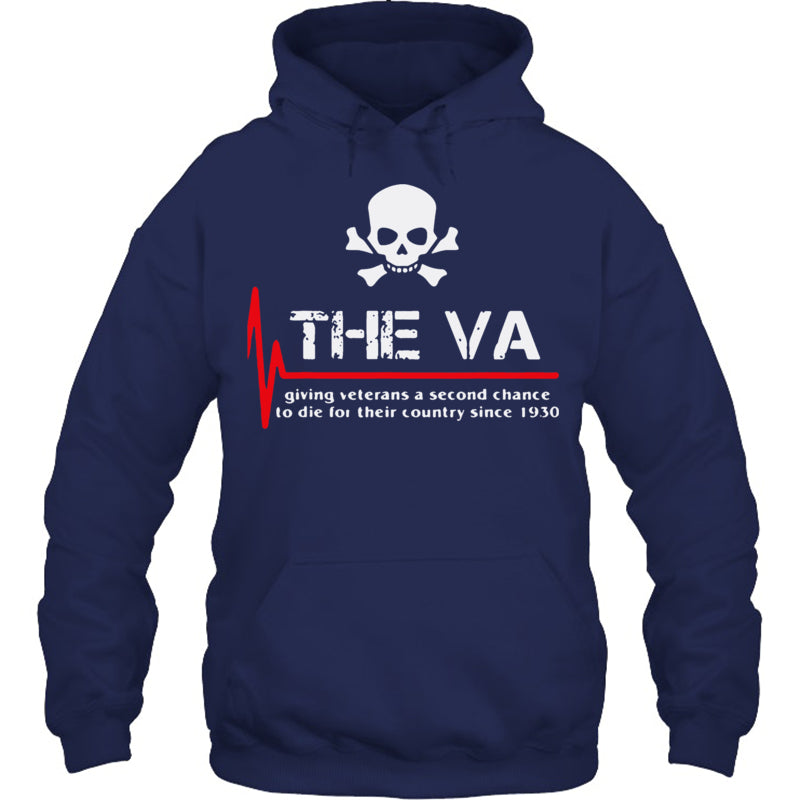 download_b0e33eb5 a08d 4fc1 bca8 88d2cc74c4a6