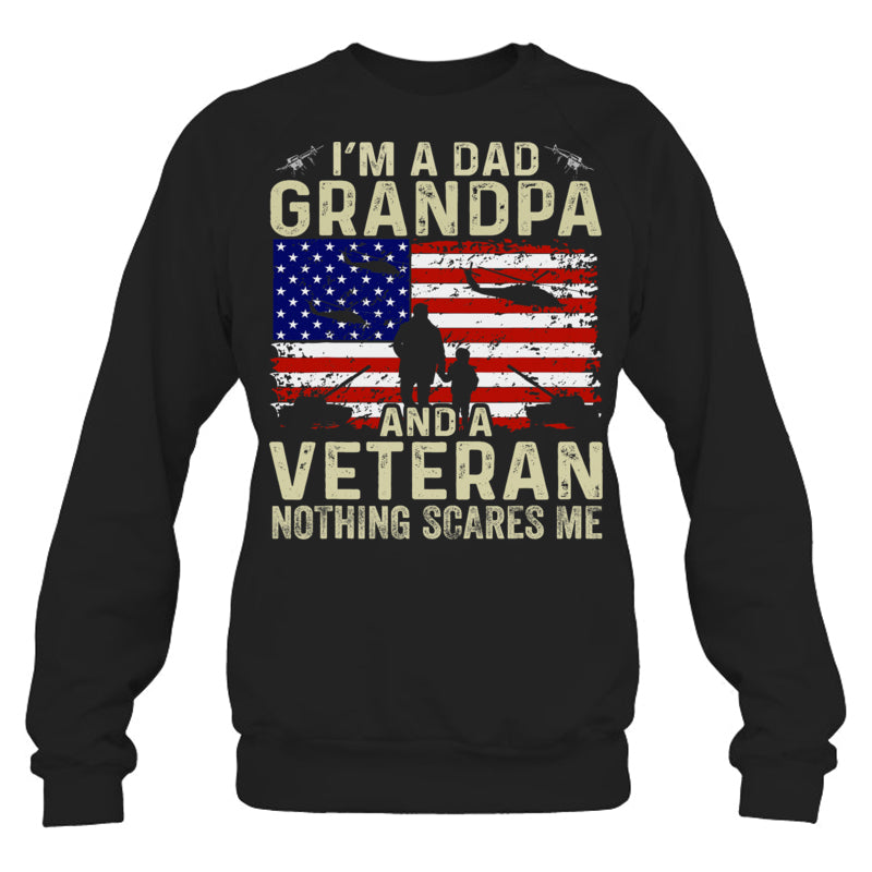 download_b25bc805 a78a 48f7 aa57 7c10804bb938