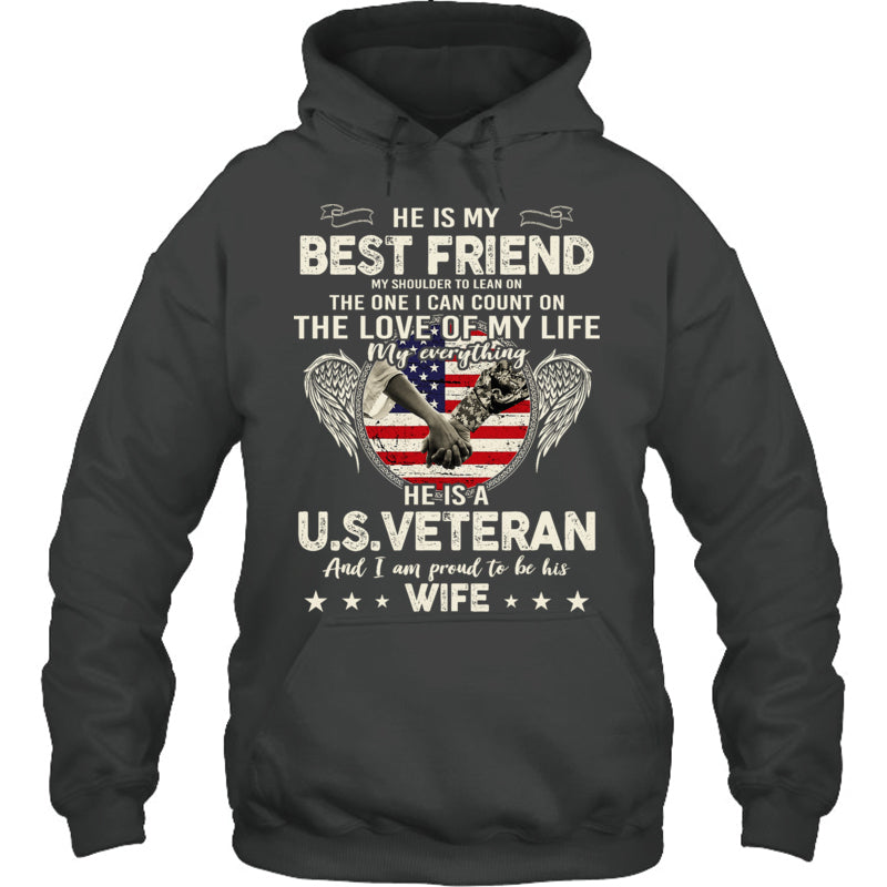 download_baa05dde d0f2 49b0 979c 9e7e3082b992