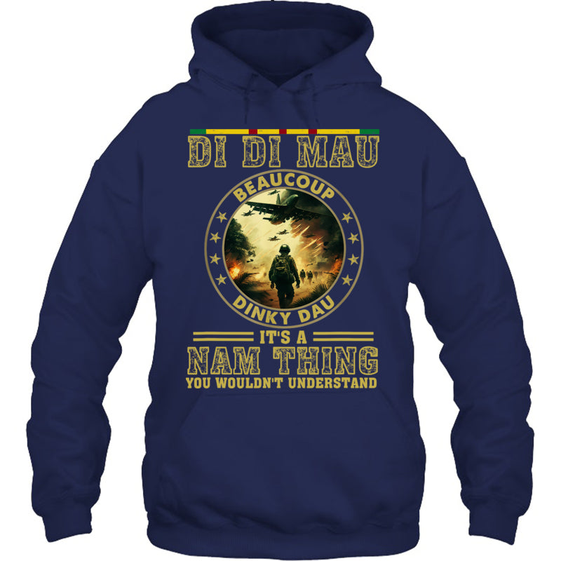 download_bb9b619b a5ae 44fb 8053 668259455961