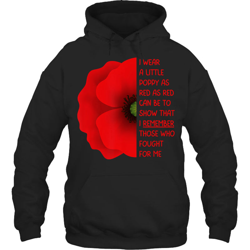 download_bc504339 27f2 4e66 ac7b 2eb919db56ee