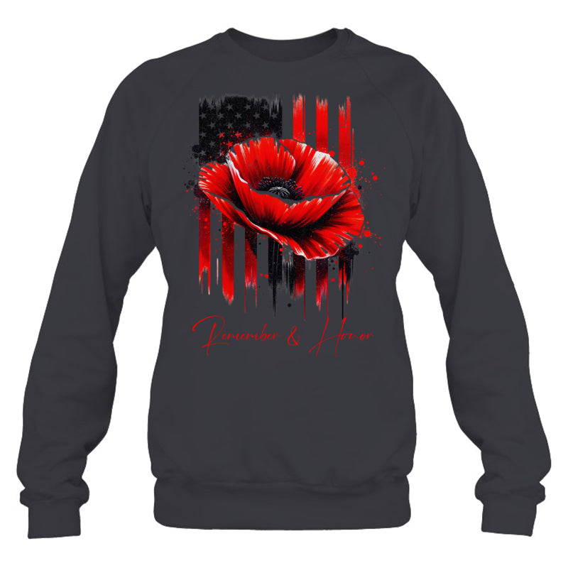 download_bd07fb25 8598 4c9f 949e 4bb701369df4