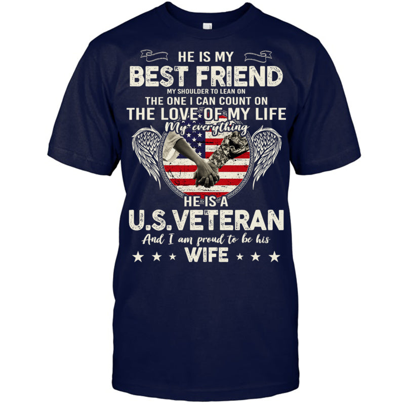 download_be0beb6a d41e 4983 a171 2ec62414ab82