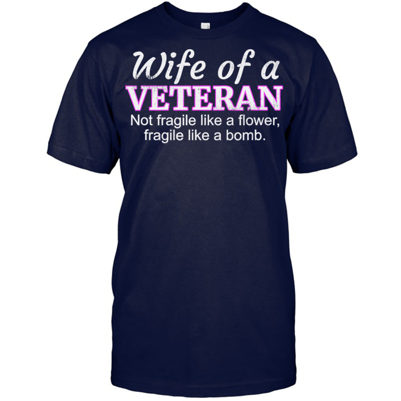 download_c13d29b7 47a4 48b2 b10d be31abfdb8ee