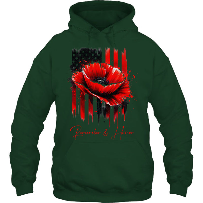 download_c3bdf14d bbe5 431d bb90 38518a52d432