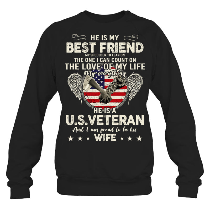 download_c42643b2 08cf 40da a65c 8f947496c15a