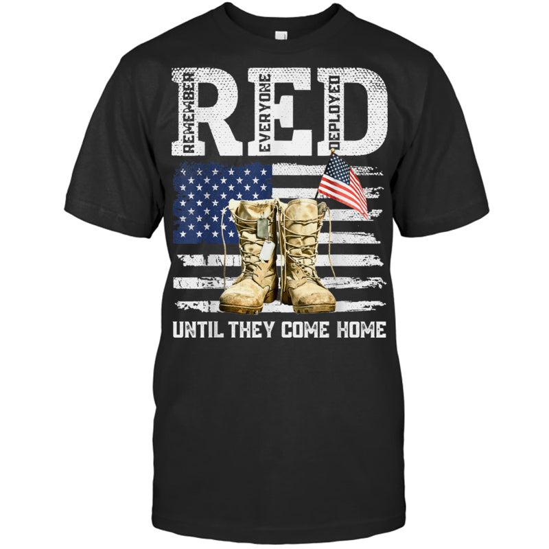 download_c67b26cd a81f 4b82 976f 0a1472933849