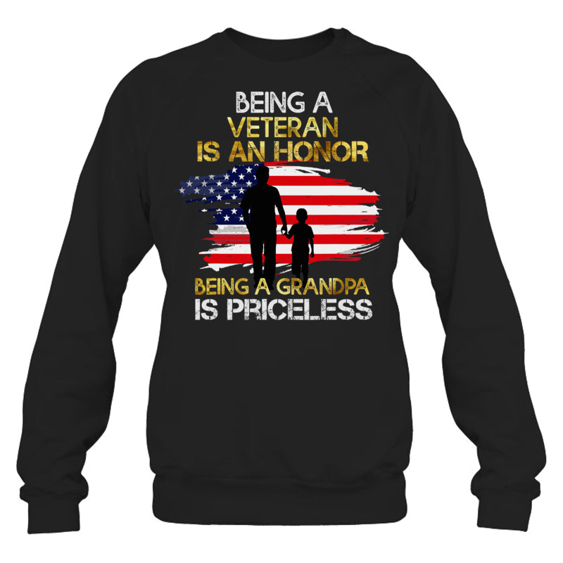 download_c944711f a95f 41ca a39a 89b31cd7472f