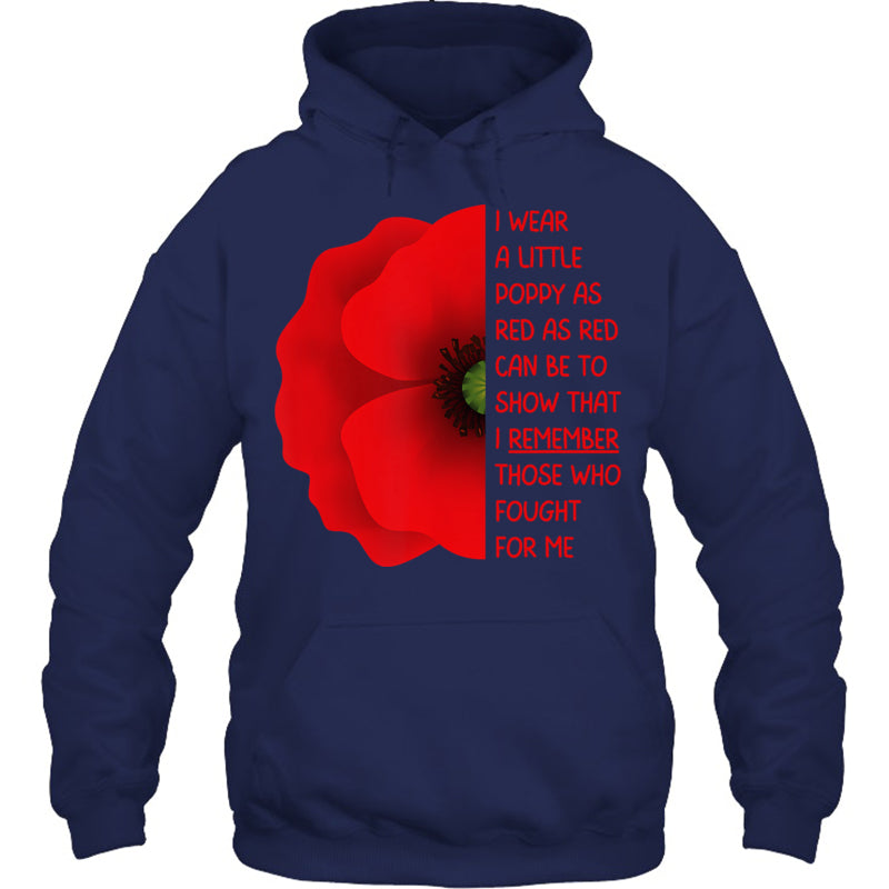 download_c9eee4a3 bc16 4a89 b27b 4ba3eb3d6a13