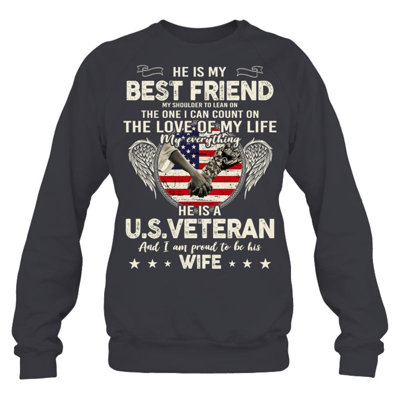 download_ca0b20be 37c5 425a 8cb2 00bc8b6da990