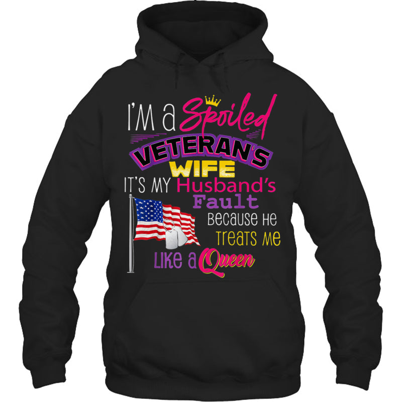 download_ca757c45 2b03 4b6d 9404 8d515fdd4b03