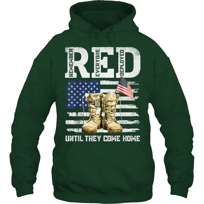 download_cbb95c33 77f7 470b b195 04300bb0cfc7