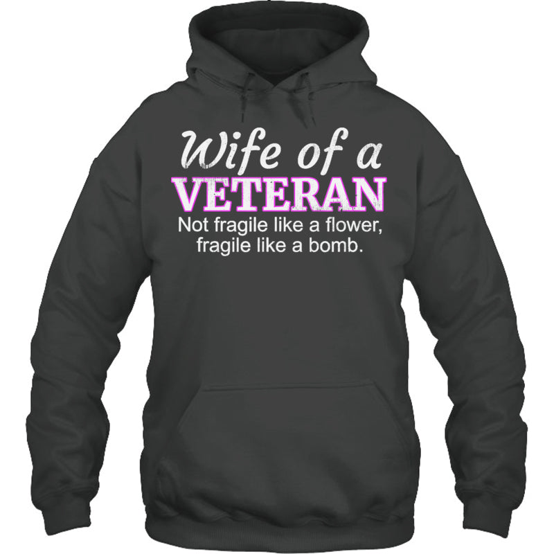 download_cc8593c8 d2fc 4736 b28e 9f7905188dab