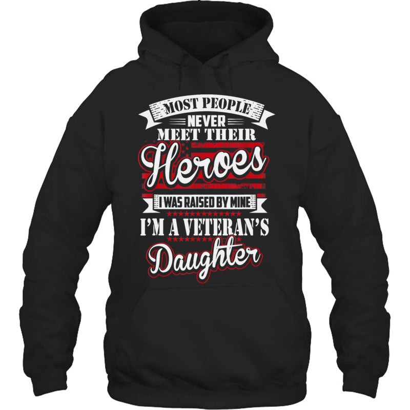 download_ccaf20e9 67ea 420a 91f0 e00aa89eeaf1