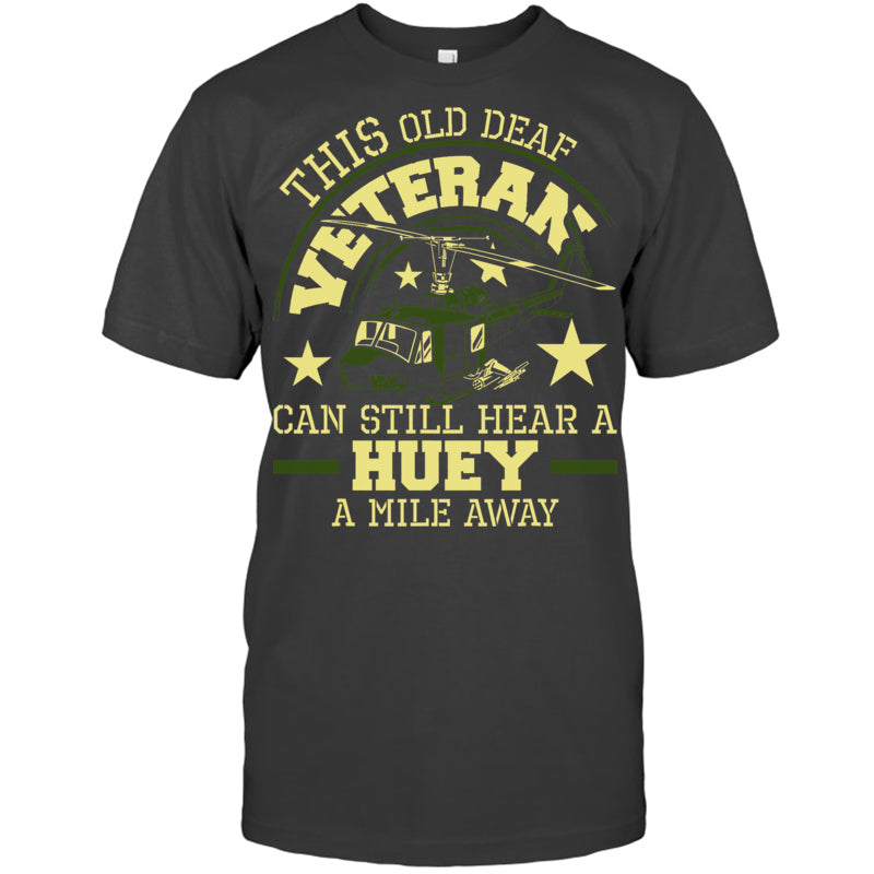 download_ccb6c95e 1bac 4750 8264 564384e3949b