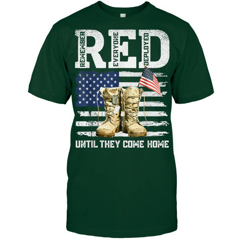 download_cd9f8545 093c 4bbe 9c74 89a4147b97a6