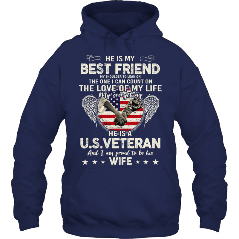 download_d0a582ec b5a9 43f3 99b8 0791f5717968