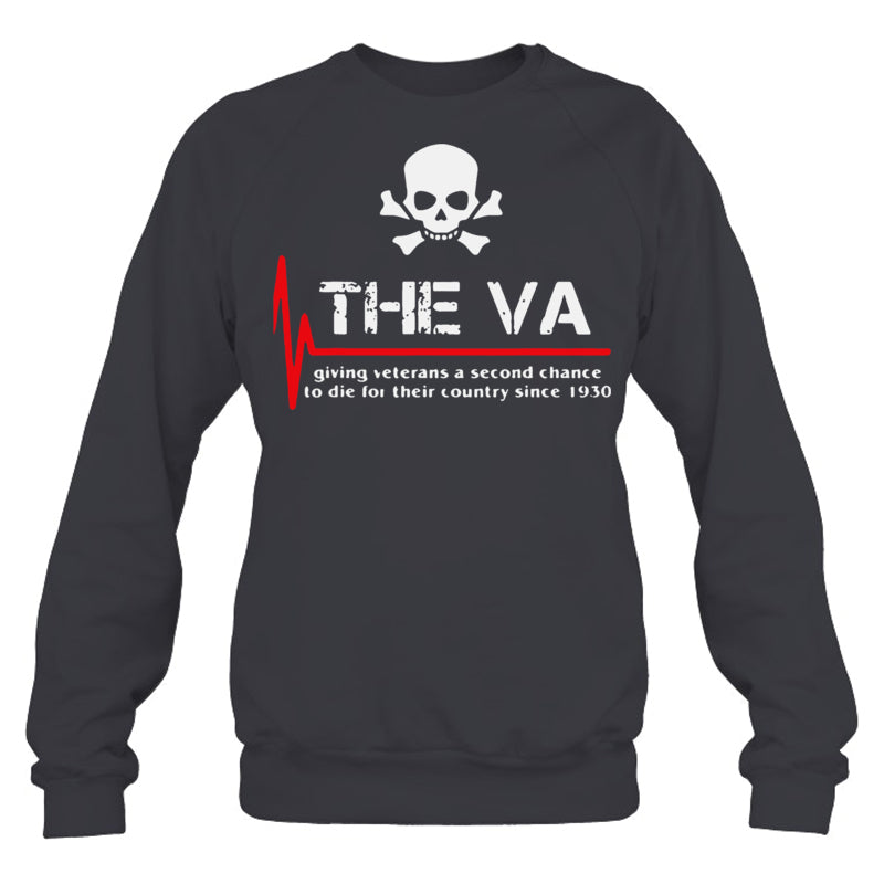 download_d12a0d91 f34c 4c1a 98fc 05d19eb3edd2