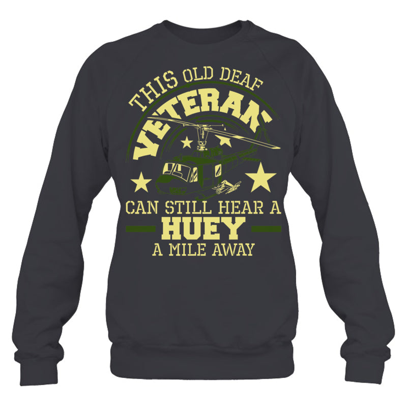 download_d3b77fbd 31e5 4497 8119 1ff04906edb6