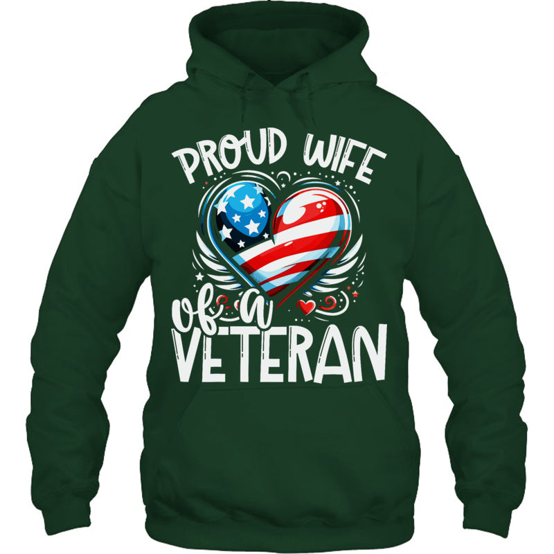 download_d7514d93 5ff6 4e33 a080 436a2252c9a2