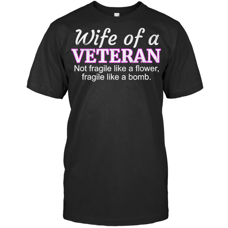 download_d9870891 fe5d 4dbf 9cfb 4a29b7b9563e