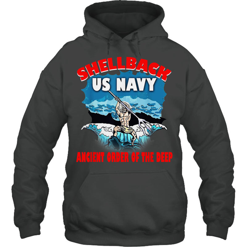 download_da0c936a 4388 4b99 8b2d 05af0387a924