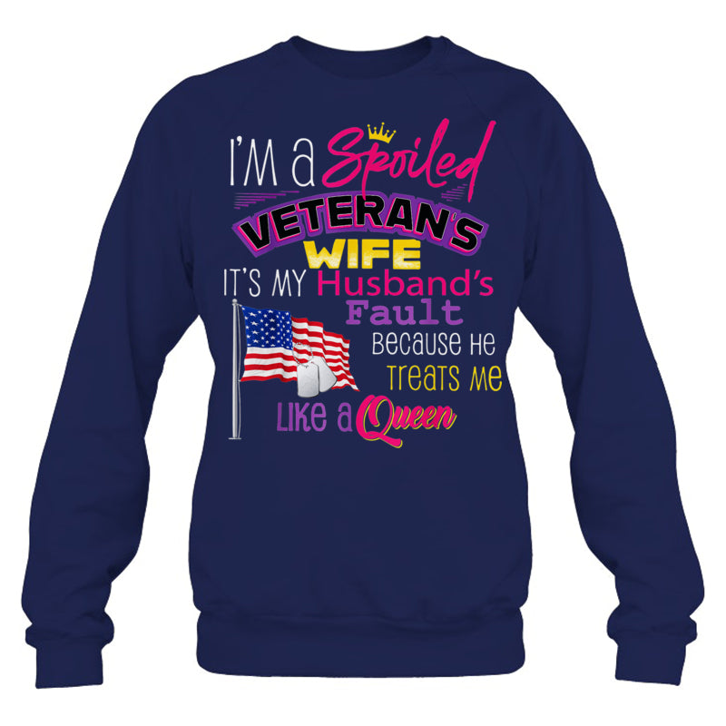 download_da64bdba db12 4b54 9246 c9c9f7b2a73b