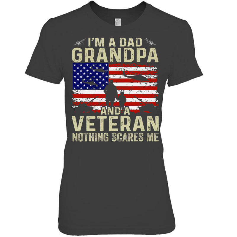 download_da8e9159 7033 4d81 8468 c08c1470f8fd