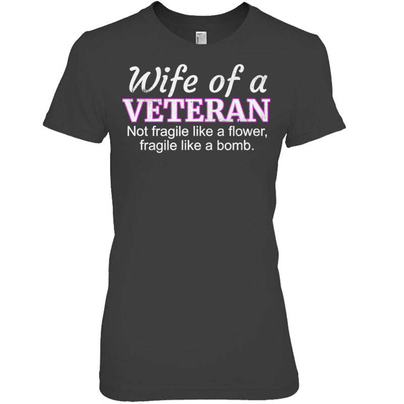 download_dc26ea88 fc68 4783 b15b 6a4ed74b6375