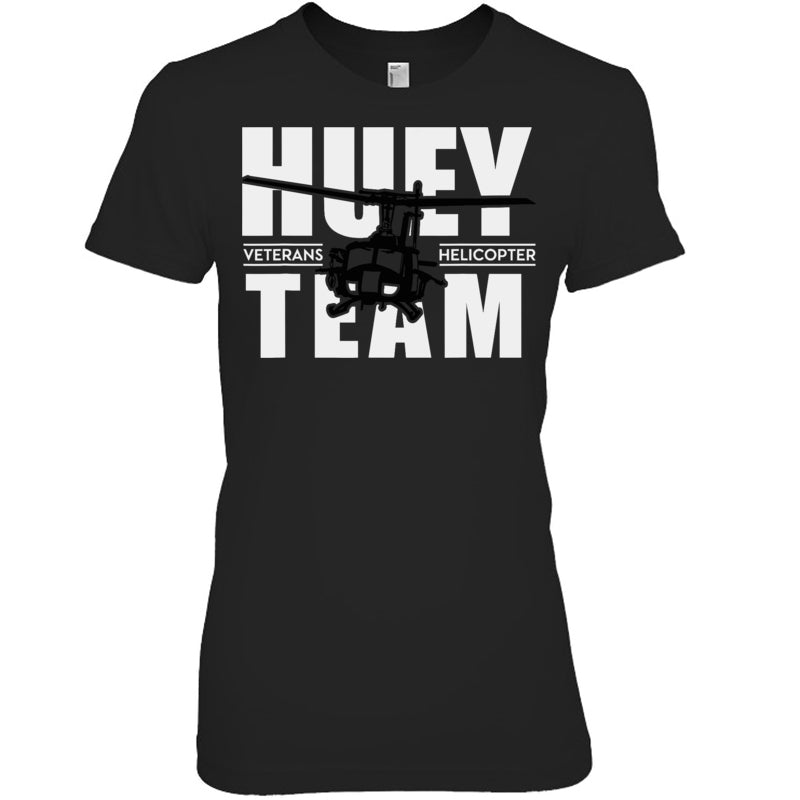 download_dc74b3dc ac1a 4b54 a997 6dbc47856c8b