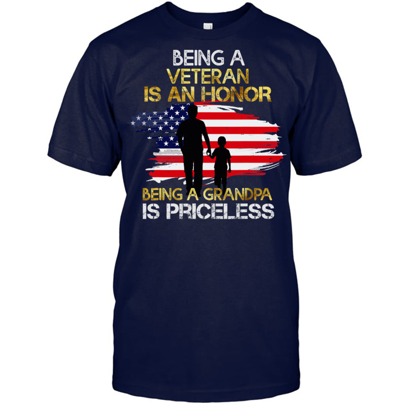 download_df0b9d69 7926 4f02 87c2 a50a91ec216d