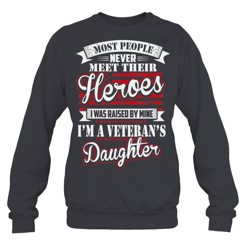 download_e4e28af6 bf1b 4fa1 8fb8 9ef2aec26dd5