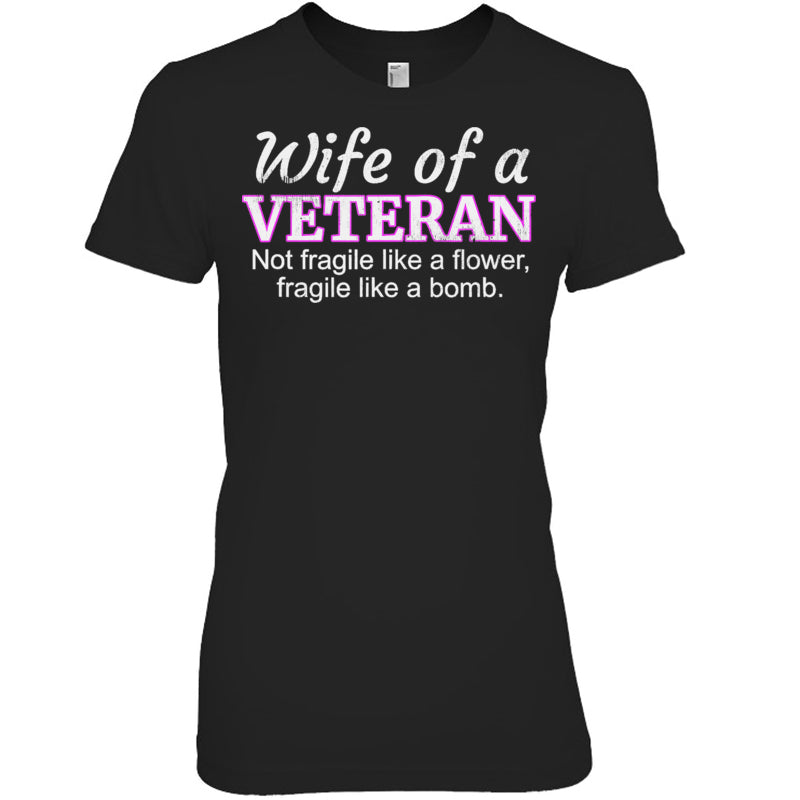 download_e5b5c9b4 66f9 4096 a1ba 1af92afbef94