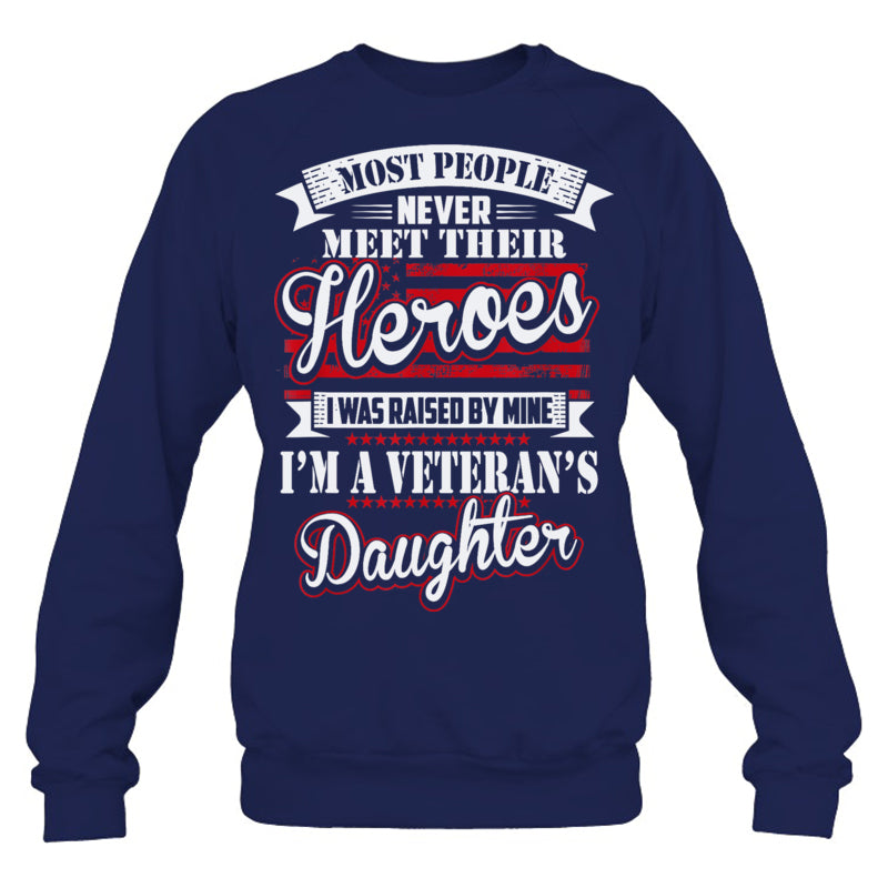 download_e7dba866 0274 4d8a a6d0 dfbeebfc42f1