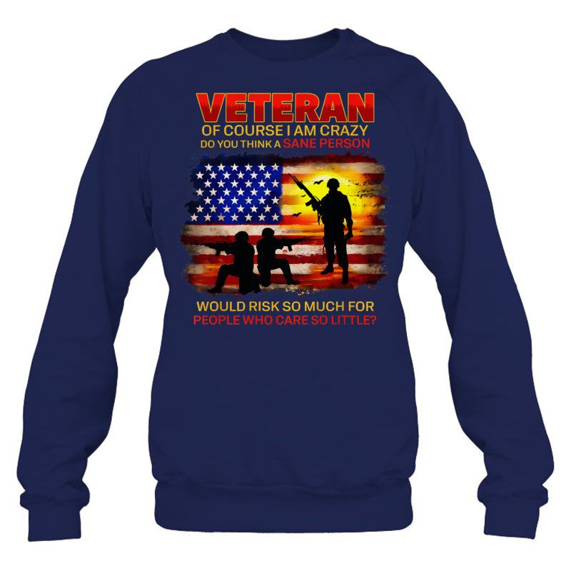 download_e898b8fc ce34 4dc2 a61c 154daf8836fe