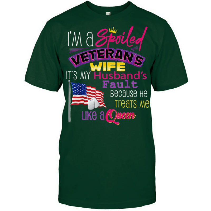 download_e9346352 65ed 4ce1 934a e596531638db