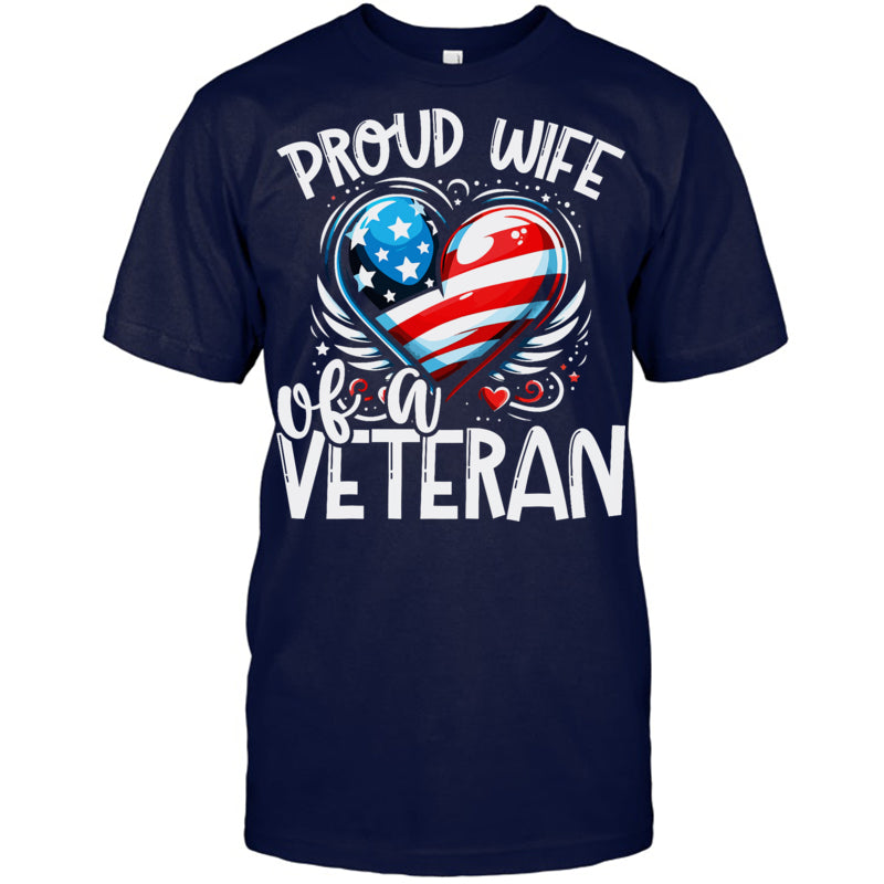 download_ecf772eb f74d 48c2 8089 f46b7156aae0