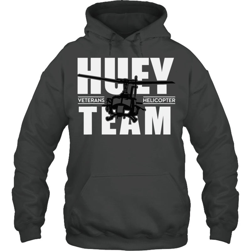 download_f1869098 132a 4c73 977d 55af07973a09